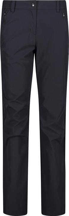 Produktbild CMP Campagnolo Hose (XS)