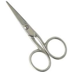 Thumbnail - Clauss, Schere, Weberschere (10 cm)