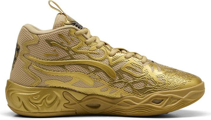 Produktbild Puma MB.04 Golden Child (49.5)