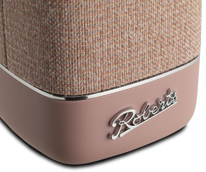 Actual product image Roberts Beacon 325 L