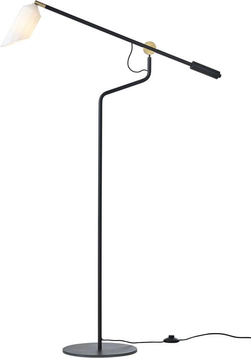 Actual product image Le Klint Pliverre