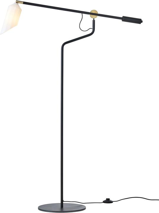 Actual product image Le Klint Pliverre