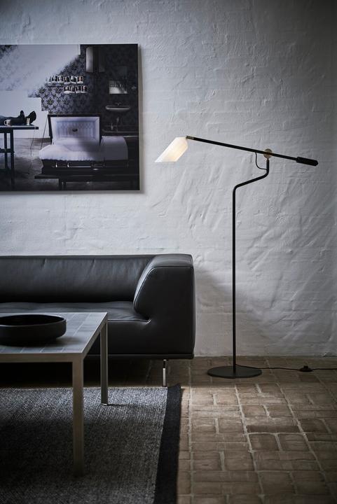 Actual product image Le Klint Pliverre
