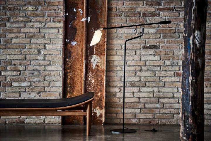 Actual product image Le Klint Pliverre