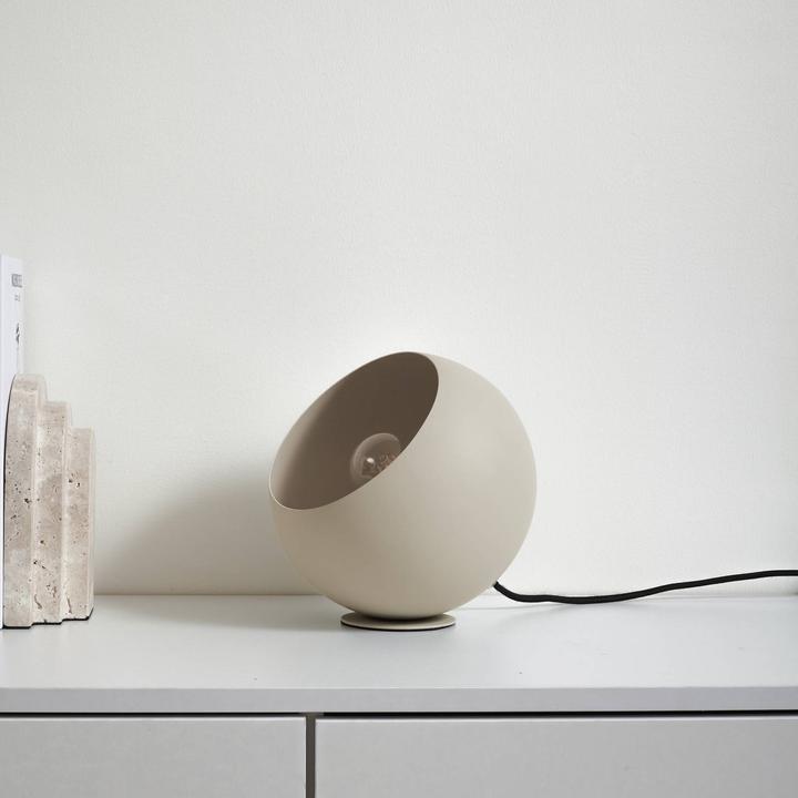 Image du produit Lindby Somolia (E27)