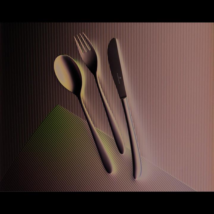 Image du produit WMF Set d'avantages de couverts Silk (60 pièce(s), Set de couverts)