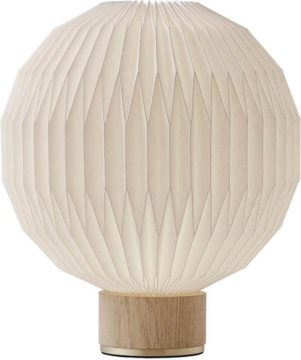 Image du produit Le Klint 375 II (800 lm)