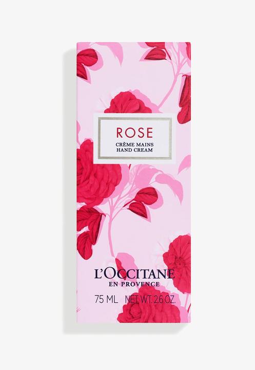 Productafbeelding L'Occitane Handcrème (re) (75 ml)