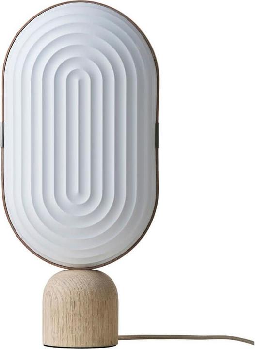 Actual product image Le Klint Arc (E14)