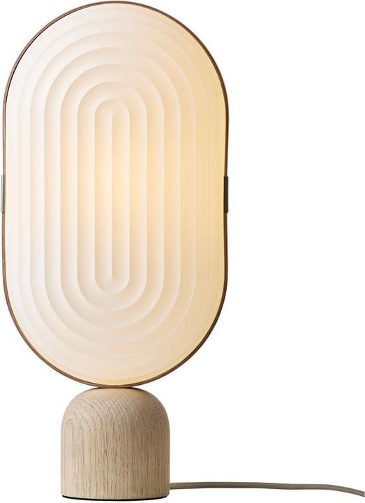Actual product image Le Klint Arc (E14)