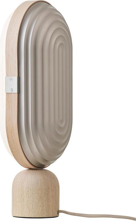 Actual product image Le Klint Arc (E14)