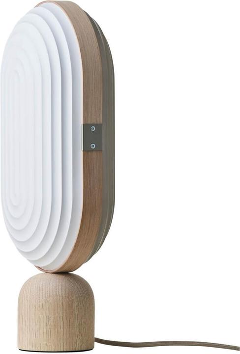 Actual product image Le Klint Arc (E14)