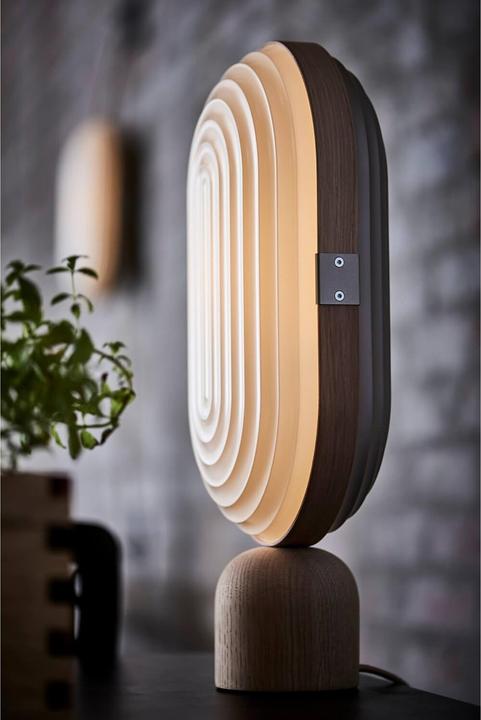 Actual product image Le Klint Arc (E14)