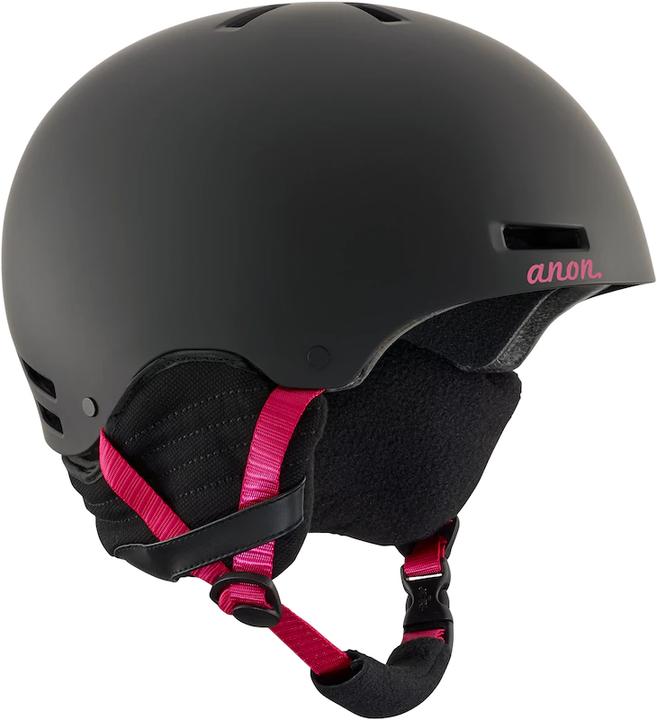 Image du produit Anon Greta (52 - 55 cm, S)