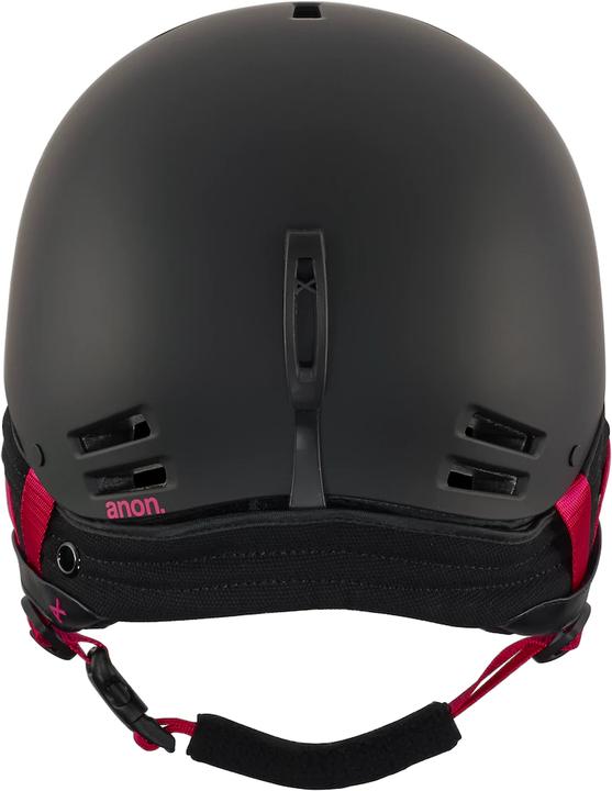 Image du produit Anon Greta (52 - 55 cm, S)