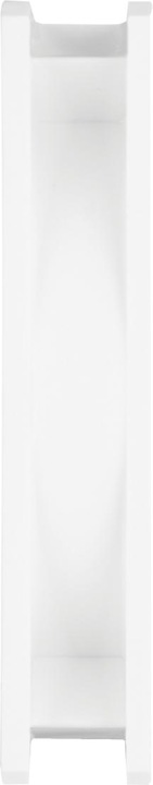 Produktbild Arctic P14 (140 mm, 1 x)