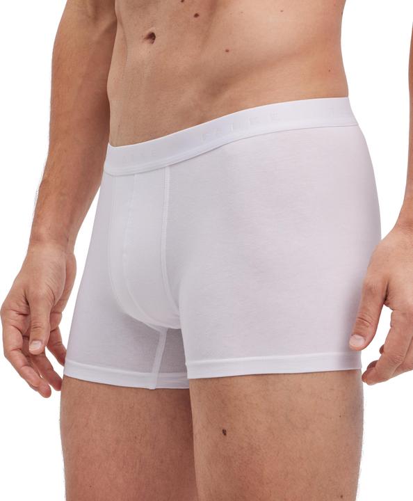 Actual product image Falke Herren (XXL, Single pack)