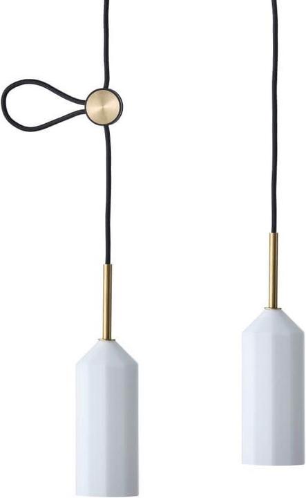Actual product image Le Klint Pliverre