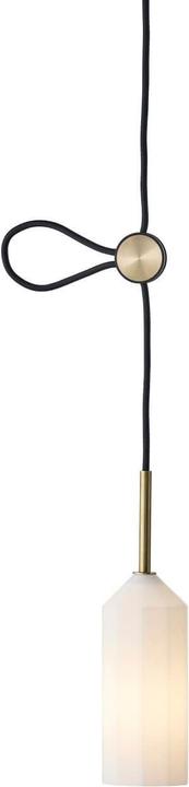 Actual product image Le Klint Pliverre
