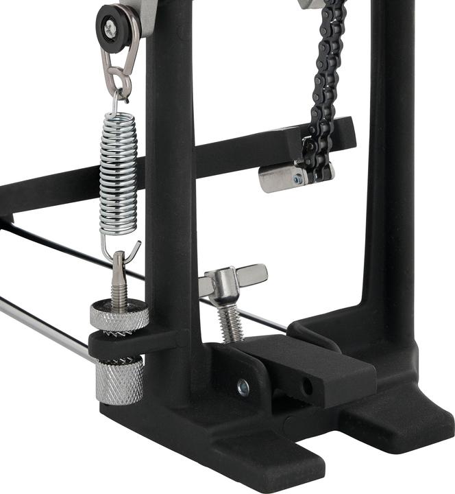 Produktbild Pacific Drums PDSP310 Single Pedal