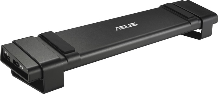 ASUS Hz-3a (Micro USB, 4 Ports)