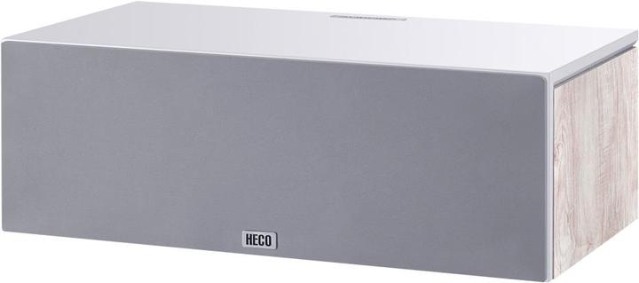 Actual product image Heco Aurora Center 30 (1 pcs., 150 W)