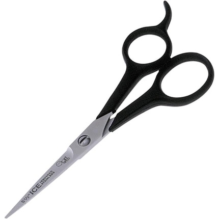 Immagine prodotto Tweezerman Cesoie per lo styling Spirit 2000 (13.97 cm)