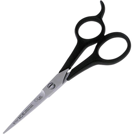 Actual product image Tweezerman Spirit 2000 Styling Shears (13.97 cm)