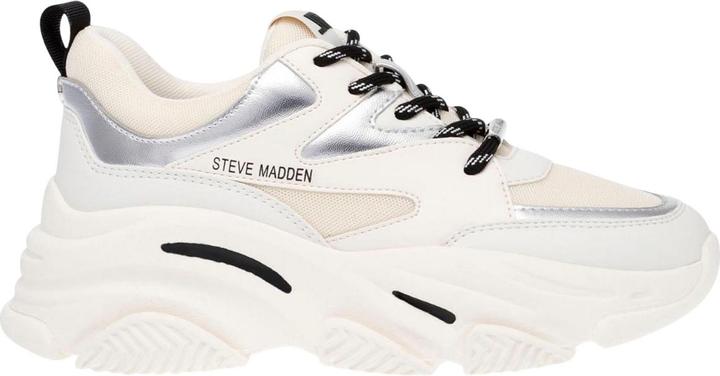 Produktbild Steve Madden Progressive Sneaker (40.5)