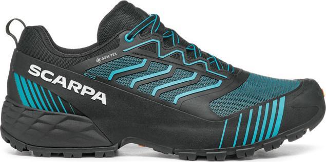 Produktbild Scarpa Ribelle Run XT GTX (40.5)
