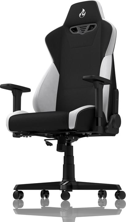 Actual product image Nitro Concepts S300