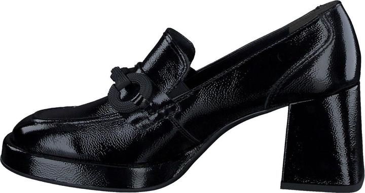 Immagine prodotto Paul Green Pumps (40)