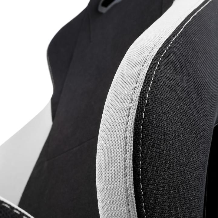 Actual product image Nitro Concepts S300