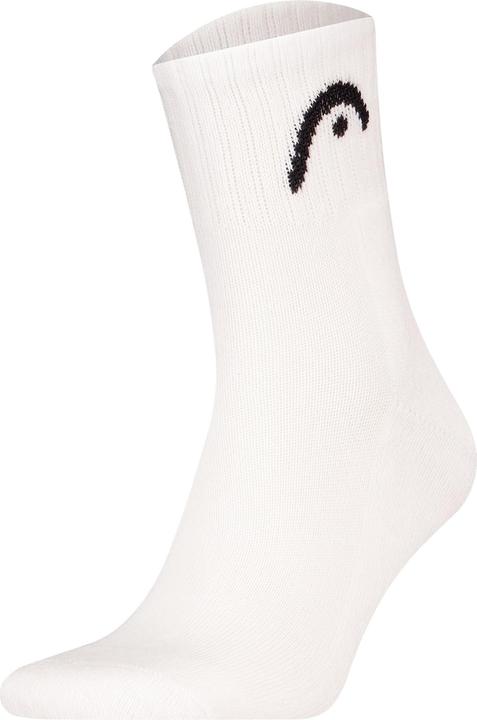 Immagine prodotto Head All Sports Training Short Crew 3p Unisex (39 - 42)