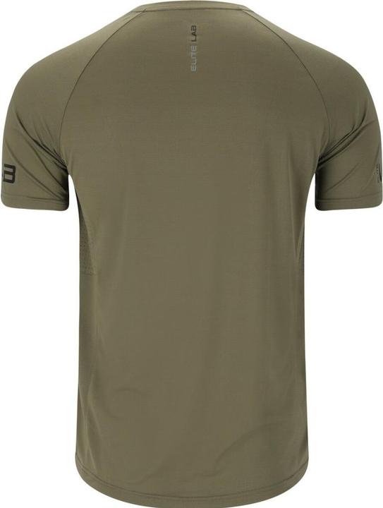 Produktbild Elite Lab Lab (XXL)