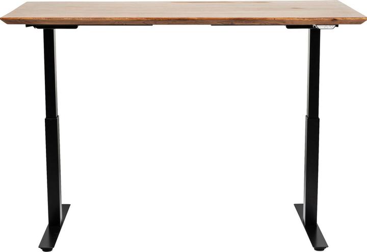 Immagine prodotto Kare Design Scrivania ufficio Symphony 180x90 (180 x 90 x 76 cm)