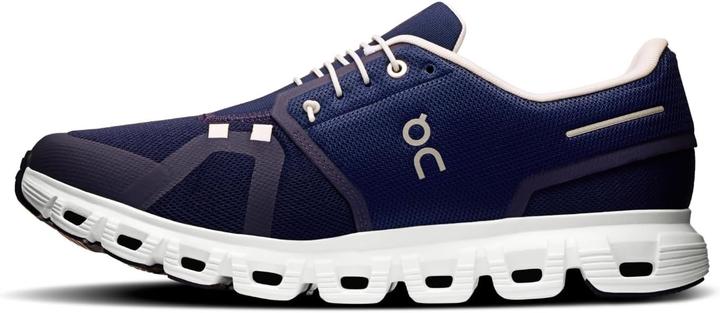 Image du produit On Running Cloud 6 (42.5)