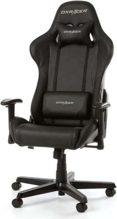 Produktbild DXRacer Formula