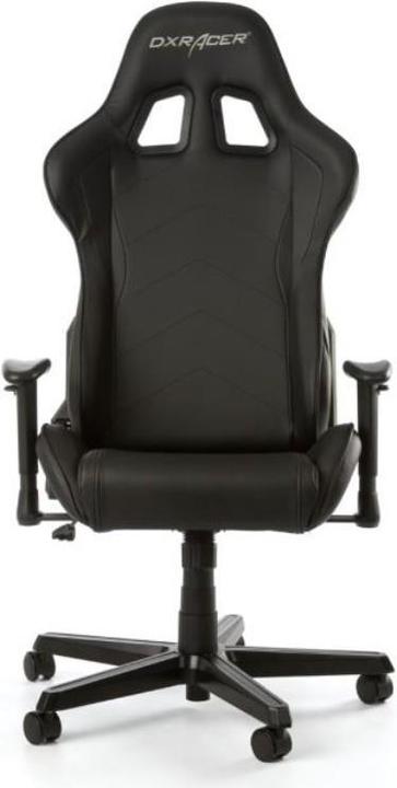 Produktbild DXRacer Formula
