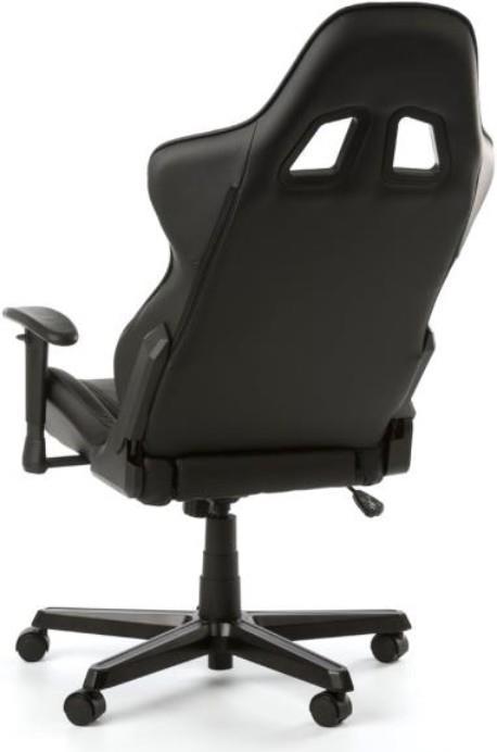 Produktbild DXRacer Formula