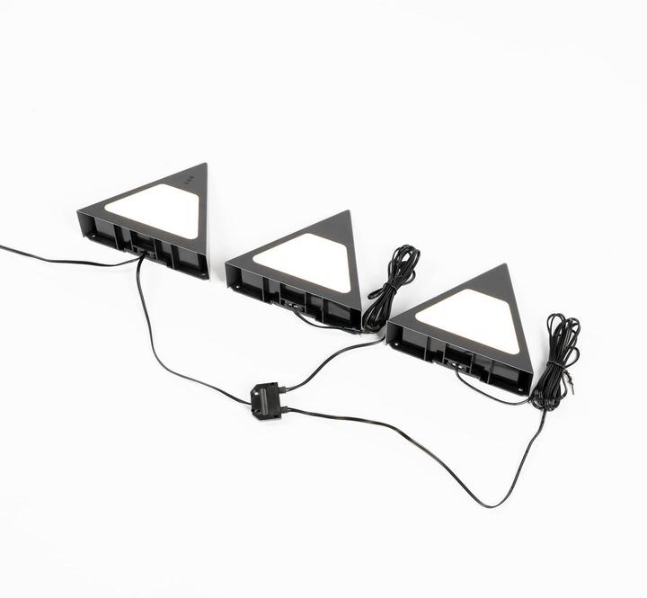 Immagine prodotto Prios Odia (220 lm)