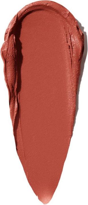 Produktbild Bobbi Brown Luxe Matte Lipstick Downtown R. (Downtown Rose)