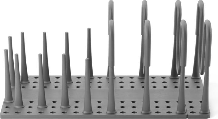 Immagine prodotto Umbra Cestello scolapasta