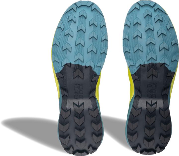 Produktbild Dynafit Traverse 2 (40)