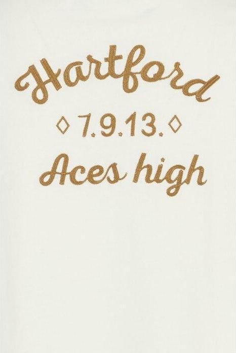 Produktbild Solid Robyn (M)