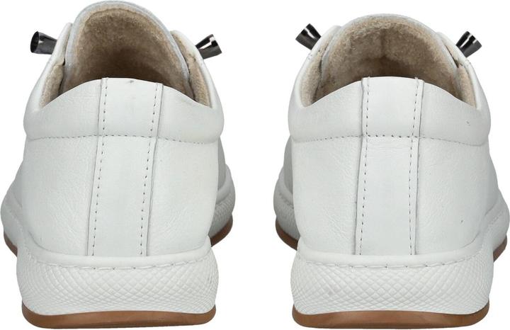 Produktbild Andrea Conti Sneaker (38)