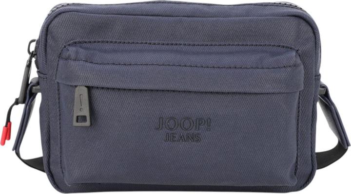 Immagine prodotto Joop! Buccino Pino Shoulderbag