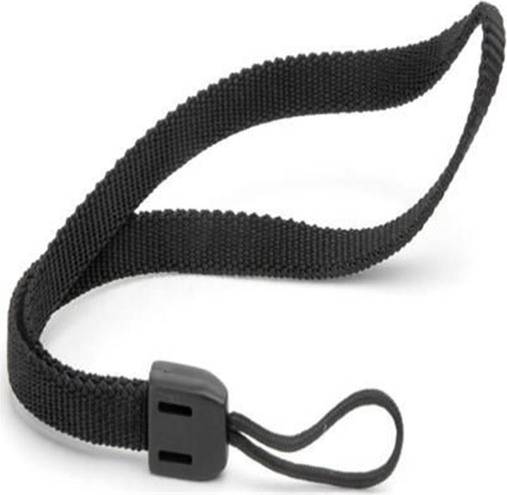 Zebra Handriem Lanyard, geschikt voor: mobiele computer, handscanner