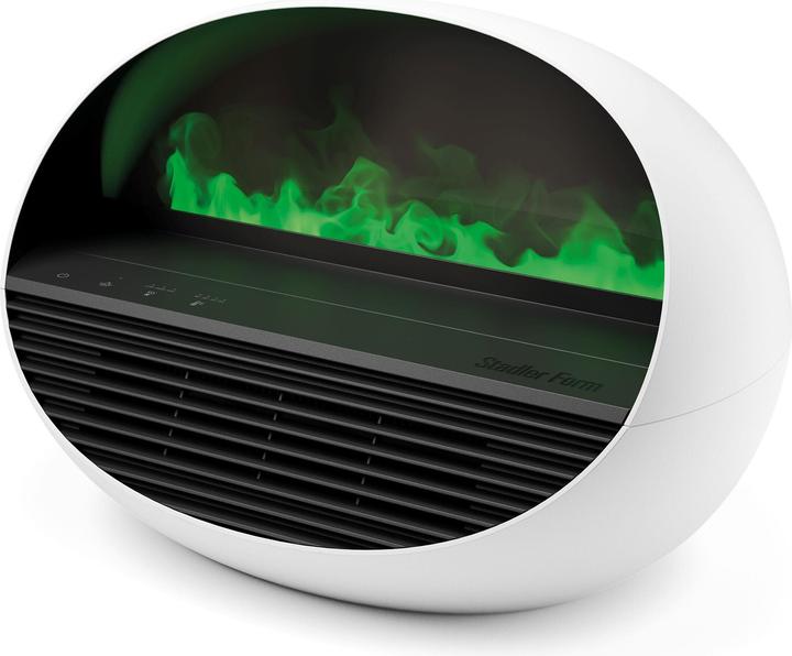 Actual product image Stadler Form Erik (1500 W)