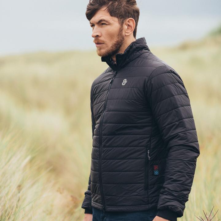 Produktbild 8KFlexwarm 8K FlexWarm (L)